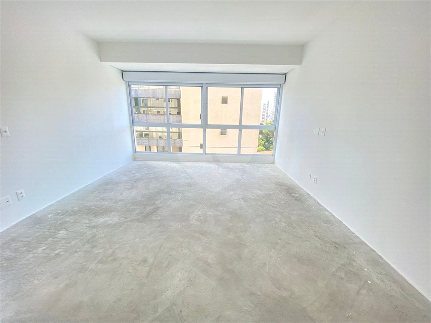 Apartamento à venda com 4 suítes em Santana, São Paulo, SP