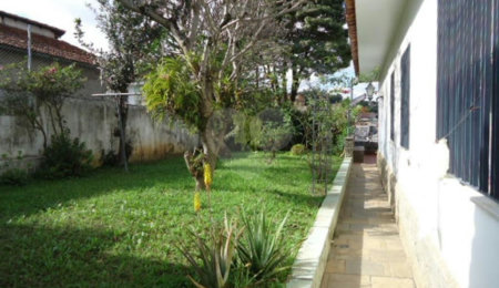 Casa Térrea à venda com 4 quartos, sendo 1 suíte,  em Jardim Peri, São Paulo, SP