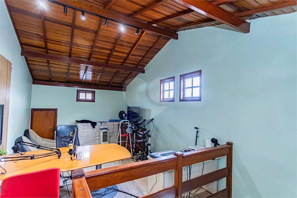Casa de Vila à venda com 3 quartos, sendo 1 suíte, em Jardim Pirituba, São Paulo, SP