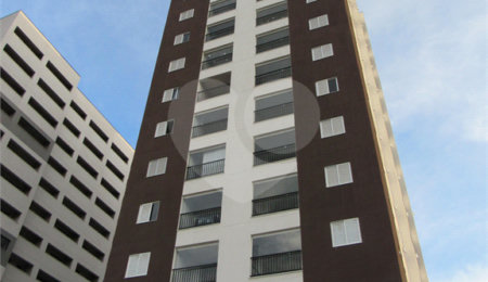 Casa à venda com 1 suíte no condomínio Residencial Fatto, Arujá - SP