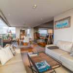 Apartamento à venda com 4 suítes em Alto da Boa Vista, São Paulo, SP