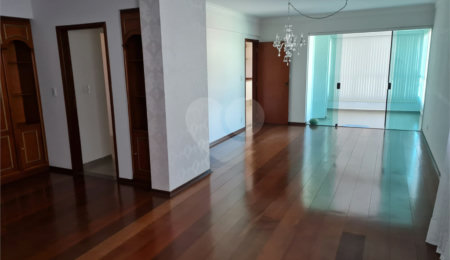 Apartamento à venda com 3 quartos, sendo 1 suíte,  em Vila Angeli, Valinhos, SP