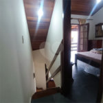 Casa à venda com 2 quartos em Portinho, Cabo Frio, RJ