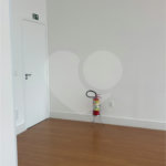 Sala para alugar em Parque Residencial Eloy Chaves, Jundiaí, SP
