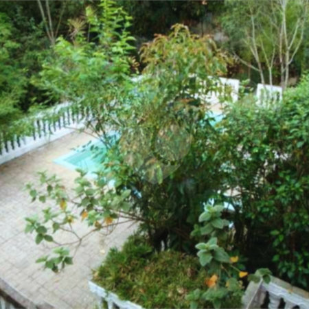 Casa à venda com 3 quartos, sendo 1 suíte, em Roseira, Mairiporã, SP