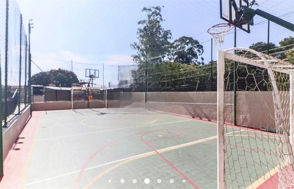 Apartamento à venda com 2 quartos em Butantã, São Paulo, SP