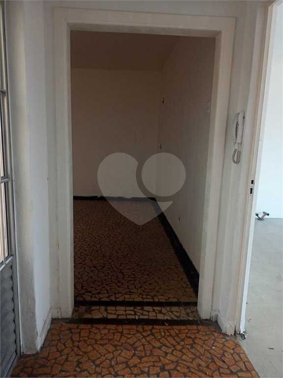 Sobrado à venda com 3 quartos em Vila Romana, São Paulo, SP