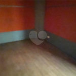 Prédio à venda ou para alugar com 4 quartos, sendo 1 suíte,  em Casa Verde, São Paulo, SP