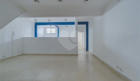 Sobrado à venda com 2 quartos em Chácara Santo Antônio (zona Sul), São Paulo, SP