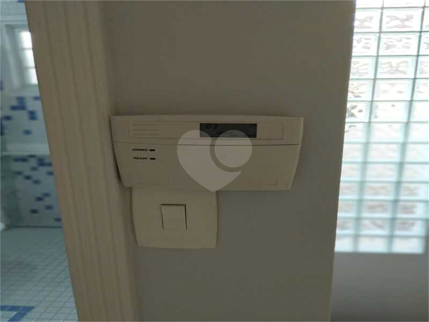 Sobrado à venda com 3 quartos, sendo 1 suíte, em Jardim São Paulo(zona Norte), São Paulo, SP