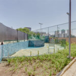 Apartamento à venda com 2 quartos em Jardim Marajoara, São Paulo, SP