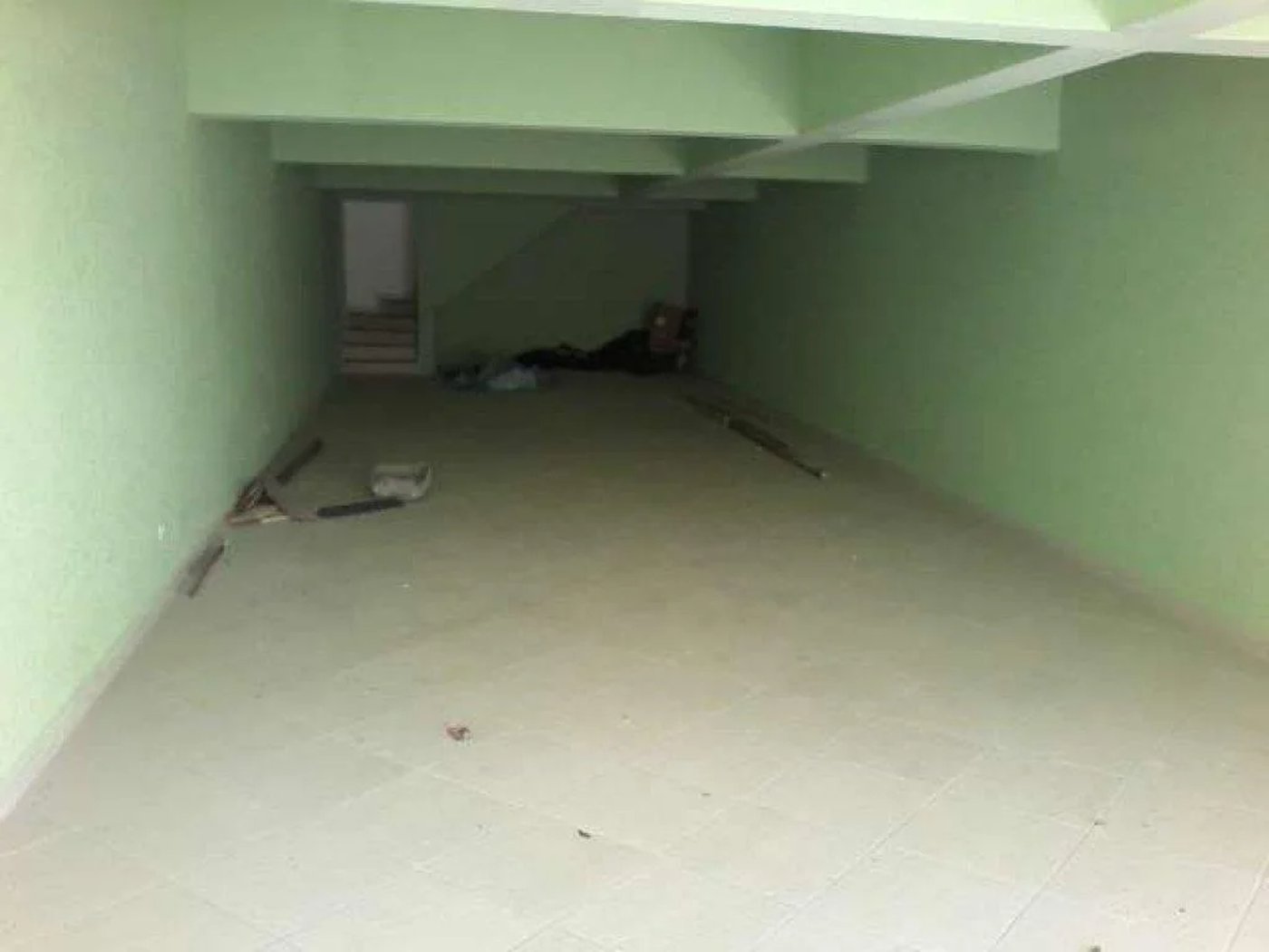 Casa Térrea à venda com 3 suítes no condomínio R. Martins Rodrigues,77, São Paulo - SP