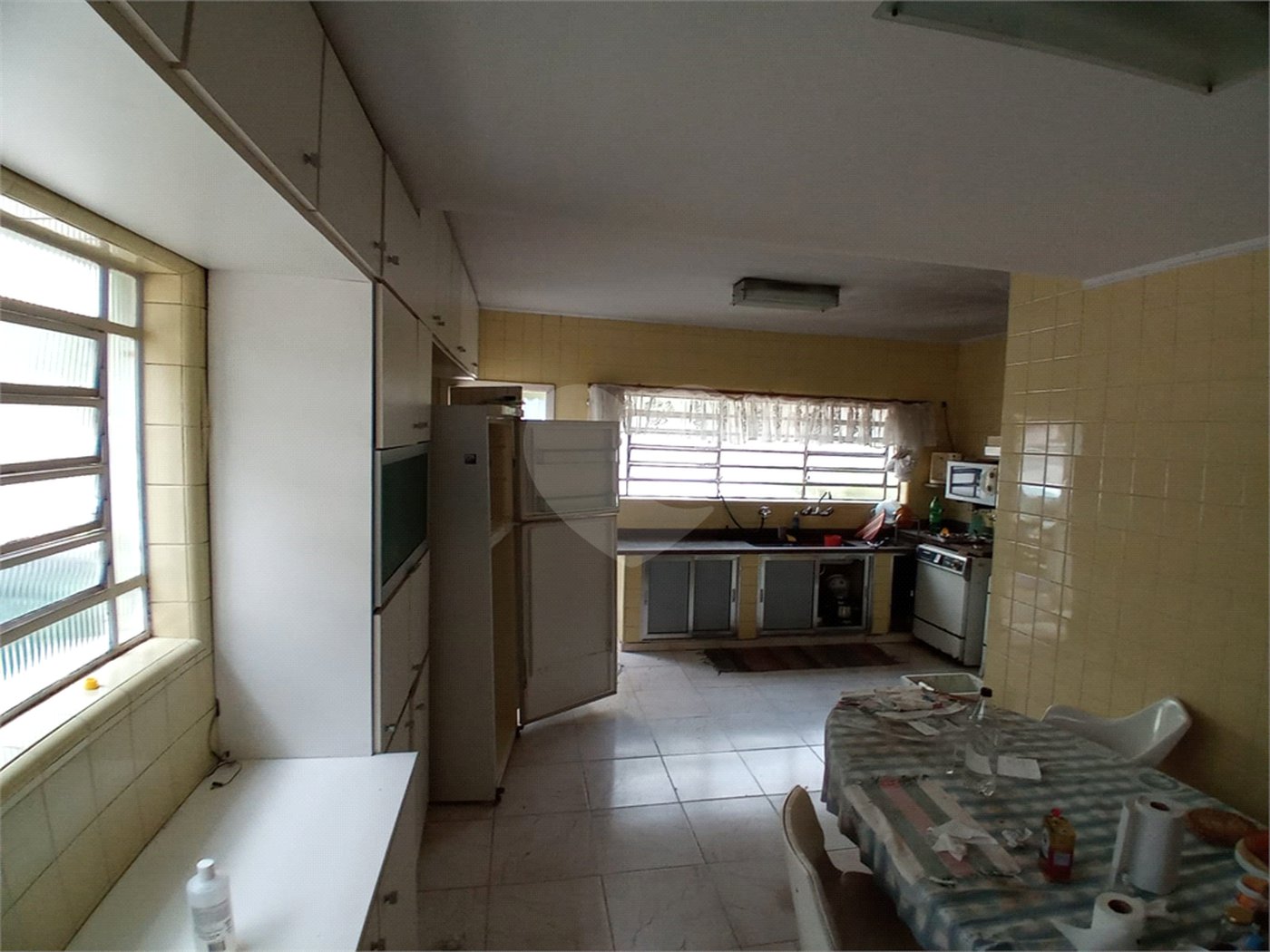 Casa à venda com 5 quartos, sendo 2 suítes, em Jabaquara, São Paulo, SP