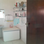 Sobrado à venda com 3 quartos, sendo 1 suíte,  em Vila Medeiros, São Paulo, SP