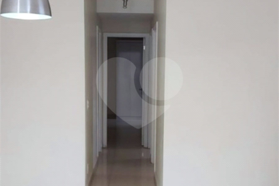 Apartamento para alugar com 3 quartos, sendo 1 suíte, em Morumbi, São Paulo, SP