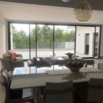 Casa à venda com 3 suítes no condomínio Residencial Fazenda Altaq Vista, Salto de Pirapora - SP