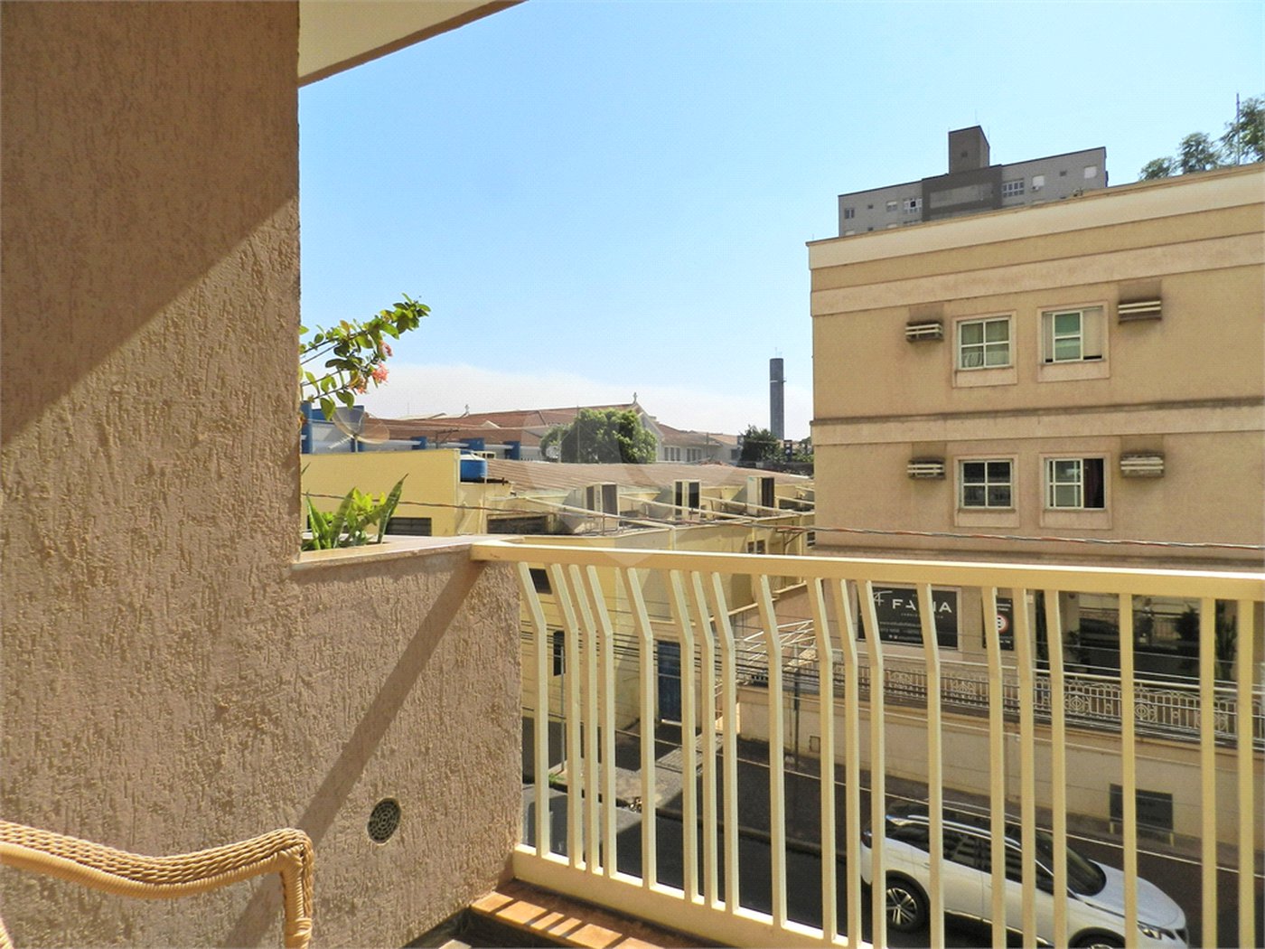 Apartamento à venda com 3 quartos, sendo 2 suítes, em Jardim Sumaré, Ribeirão Preto, SP