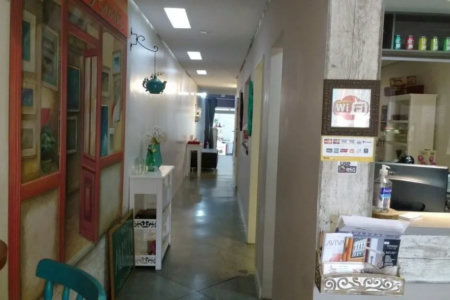 Casa à venda com 1 suíte em Santana, São Paulo, SP