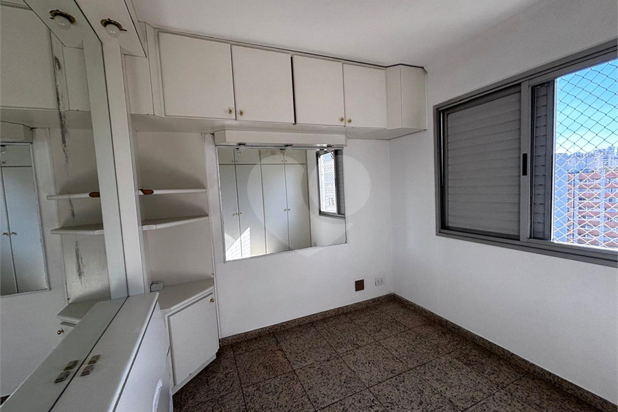 Cobertura à venda com 3 quartos em Santana, São Paulo, SP