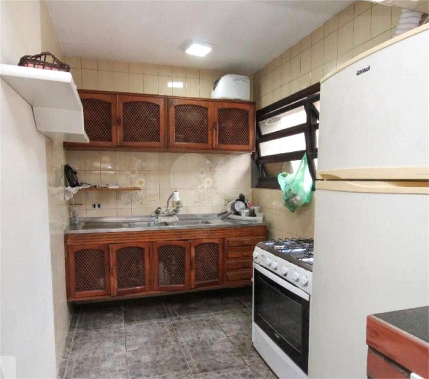Sobrado à venda com 4 suítes em Planalto Paulista, São Paulo, SP