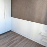 Apartamento à venda com 2 quartos, sendo 1 suíte, em Vila Andrade, São Paulo, SP