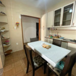 Casa Térrea à venda com 5 quartos, sendo 2 suítes, em Campo Grande, Rio de Janeiro, RJ