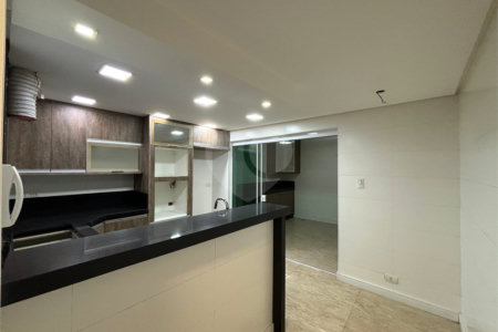 Casa à venda com 3 quartos, sendo 1 suíte,  em Jardim Santa Mena, Guarulhos, SP