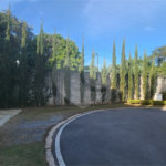 Casa à venda com 5 quartos, sendo 3 suítes, no condomínio Residencial Saint German, Araçoiaba da Serra - SP