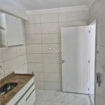 Apartamento à venda com 2 quartos em Loteamento Dinorá Rosa, Sorocaba, SP