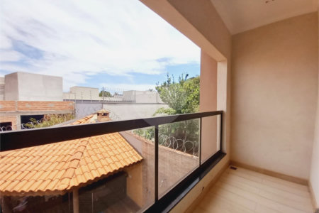 Casa à venda com 3 suítes em Parque dos Lagos, Ribeirão Preto, SP