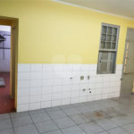Sobrado à venda com 3 quartos em Jardim Paulista, São Paulo, SP
