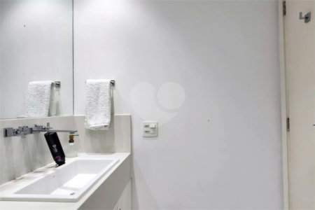 Apartamento à venda com 4 suítes em Nova Petrópolis, São Bernardo do Campo, SP