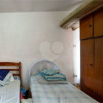 Apartamento à venda com 1 quarto em Brás, São Paulo, SP