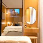 Apartamento à venda com 2 quartos, sendo 1 suíte, em Pinheiros, São Paulo, SP