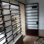 Casa Térrea à venda com 5 quartos, sendo 2 suítes,  em Parada Inglesa, São Paulo, SP