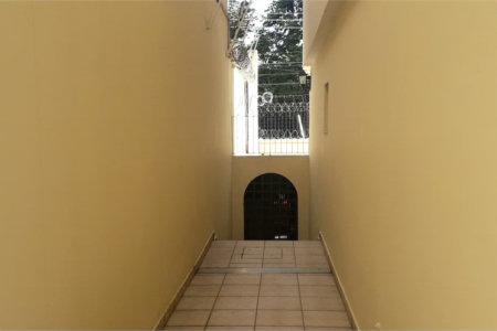 Casa à venda com 3 quartos, sendo 2 suítes,  em Jardim Leonor, São Paulo, SP