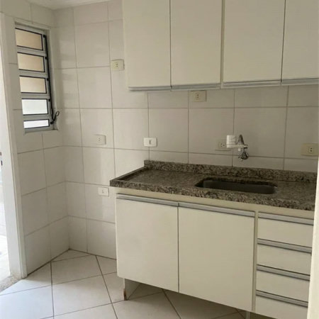 Casa à venda com 2 quartos no condomínio San Francisco Village, São Paulo - SP
