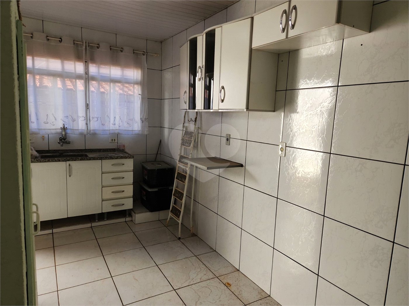 Casa à venda com 4 quartos, sendo 1 suíte, no Centro, Araraquara, SP