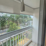 Apartamento à venda com 3 quartos, sendo 1 suíte, em Vila Campestre, São Paulo, SP