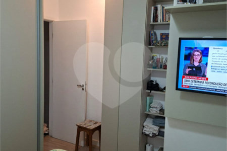 Condomínio à venda com 3 quartos, sendo 1 suíte,  em Taboão, São Roque, SP