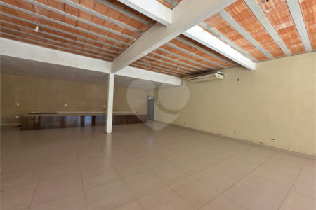 Loja para alugar em Rasa, Armação dos Búzios, RJ