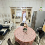 Casa à venda com 3 quartos em Vila Nova Cachoeirinha, São Paulo, SP