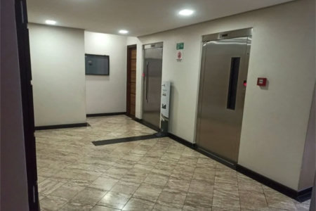 Apartamento à venda com 3 quartos, sendo 1 suíte, em Vila Hamburguesa, São Paulo, SP