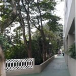 Apartamento à venda com 2 quartos em Jardim Celeste, São Paulo, SP