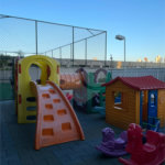Apartamento de 73m² com 3 dormitórios sendo 1 suíte, 1 vaga Lazer Completo.