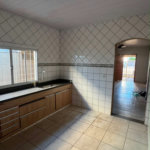 Casa à venda com 3 quartos, sendo 1 suíte,  em Nossa Senhora Aparecida, Três Lagoas, MS