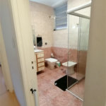 Casa Térrea à venda com 3 quartos, sendo 1 suíte,  em Vila Mariana, São Paulo, SP