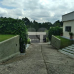 Casa à venda com 4 suítes no condomínio Saint Thomás Rua Uruana,9, Carapicuíba - SP