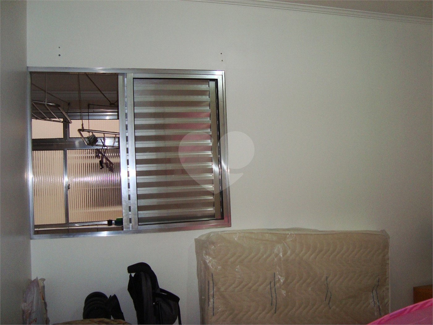 Apartamento à venda com 3 quartos em Santana, São Paulo, SP