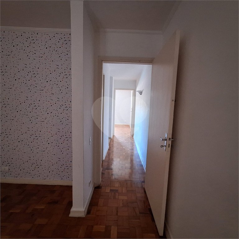 Sobrado à venda com 2 quartos em Santana, São Paulo, SP